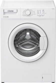 Altus AL 5800 ML Çamaşır Makinesi kullananlar yorumlar